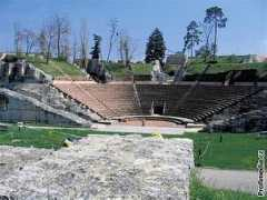 cestovani.idnes.cz Rarica