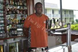 fijitimes.com Rasale