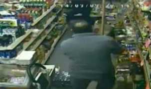 express.co.uk Rasaratnam