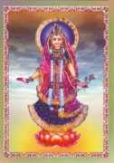 Raseswari