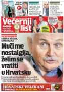 vecernji.hr Raseta