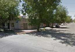 losandes.com.ar Rasgido