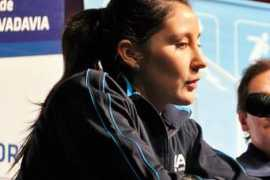 diariocronica.com.ar Rasgido