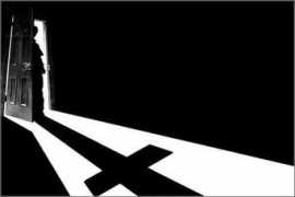 losandes.com.ar Rasgido