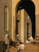 Rashidin