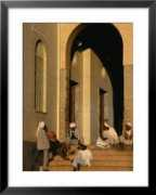 Rashidin