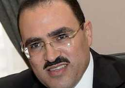 shorouknews.com Rashidy
