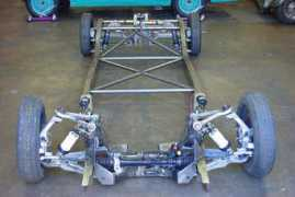 hotrodproducts.com Rashs