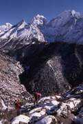 Raskumar