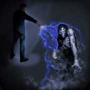 library.dozory.ru Raspad