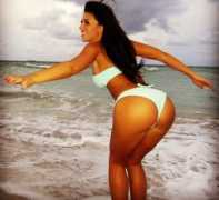 vesti-online.com Raspad