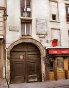 cosmovisions.com Raspail