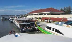 phuketferry.com Rassada