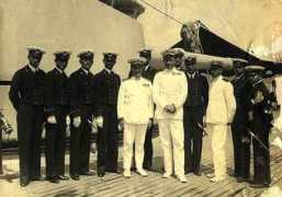 iinavy.org Rassai