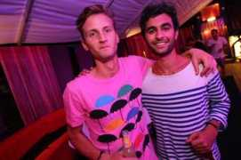 stureplan.se Rassmus