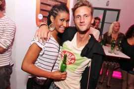 stureplan.se Rassmus