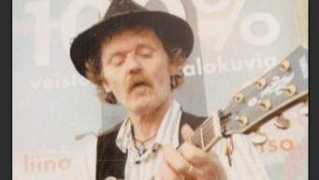 iltasanomat.fi Rastamo