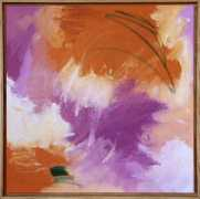 sorengallery.com Rastamon