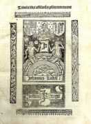 law.harvard.edu Rastell