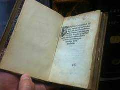 blogs.loc.gov Rastell