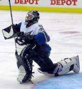 goaliesarchive.com Rastislav