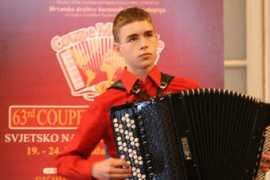 coupemondiale.org Rastislav