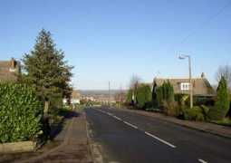 geograph.org.uk Rastrick