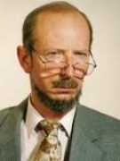 Raszkowski