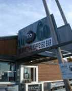 bagstudio.net Ratail