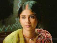 india-forums.com Ratan