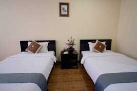 hosteltraveler.com Ratanak