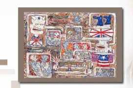 rama9art.org Ratchaneekorn