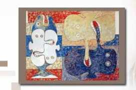 rama9art.org Ratchaneekorn