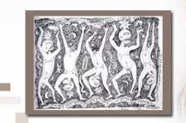 rama9art.org Ratchaneekorn