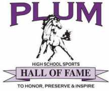 plumsportshof.com Ratesic