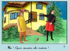 aulamedia.org Rateta