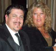 smoothjazz.com Ratfield