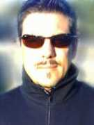 smoothjazz.com Ratfield