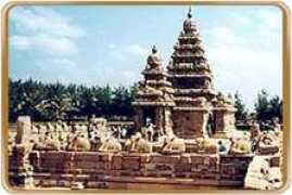 bharatonline.com Rathas