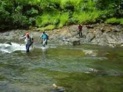 Rathnagiri