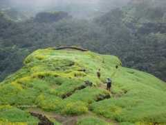 Rathnagiri