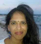 mindfreedom.org Rathnamala