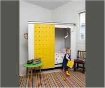 bedzine.com Ratia