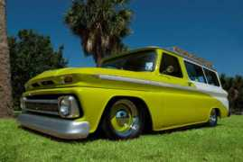 cindyraschke.com Ratiki