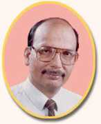 Ratilal
