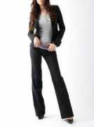 fashion-heart.com Ratine
