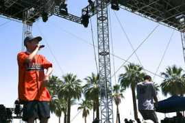 thesource.com Ratking