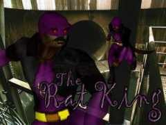 libertybay.freedomforceforever.com Ratking