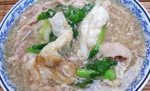 honorat.ofm.pl Ratnaa