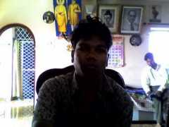 matrimonial.findyourfate.com Ratnadeep